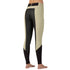 Kerrits Griptek II Full Seat Ladies Breech